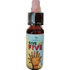 Give Me Five 10 Ml Soluzione Idroalcolica Floreale