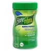 Glaxosmithkline Benefibra Polvere Integratore Intestino Irritabile Barattolo 155 G