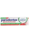 Glaxosmithkline Parodontax Complete Protection Cool Mint Dentifricio 75 Ml