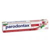 Glaxosmithkline Parodontax Dentifricio Classico 75 Ml