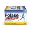 Glaxosmithkline Polase Sport Integratore Energetico Salino Con Magnesio E Potassio 10 Bustine
