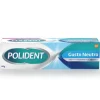 Glaxosmithkline Polident Gusto Neutro Adesivo Per Protesi Dentali 70 G Adesivi Protesi