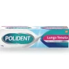 Glaxosmithkline Polident Lunga Tenuta E Durata Adesivo Per Protesi Dentali 70 G