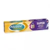 Glaxosmithkline Polident Power Max Super Sigillante Adesivo Per Protesi Dentali 70 G