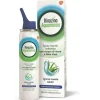 Glaxosmithkline Rinazina Aquamarina Spray Nasale Isotonico Intenso Con Aloe Vera 100 Ml