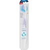 Glaxosmithkline Sensodyne Complete Protection Spazzolino Soft Denti Sensibili