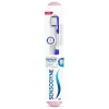 Glaxosmithkline Sensodyne Repair & Protect Spazzolino Extra Soft Denti Sensibili