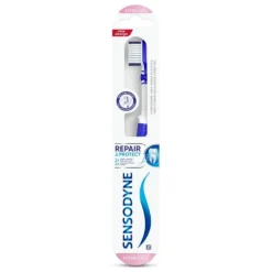 Glaxosmithkline Sensodyne Repair & Protect Spazzolino Extra Soft Denti Sensibili