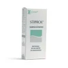 Glaxosmithkline Stiprox Shampoo Antiforfora Con Ciclopiroxolamina 100 Ml
