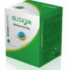 Glicasin Integratore 20 Bustine
