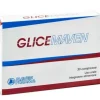 Glicemaven Integratore 30 Compresse Integratori Venotonici
