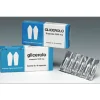 Glicerolo Sella Adulti 18 Supposte 2.250Mg