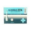 Glicerolo Zeta 6Cont 6,75G Cam