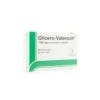 Glicerovalerovit 50Cpr Riv
