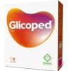 Glicoped 30 Stick Controllo Della Fame E Del Metabolismo