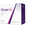 Glicoper Lei 30 Bustine Salute Intima Donna