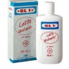 Gl1 Latte Idratante 250 Ml Idratazione Pelle Normale