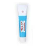 Gl1 M&D Salbe Crema Dermoprotettiva 50 Ml Idratazione Pelle Secca