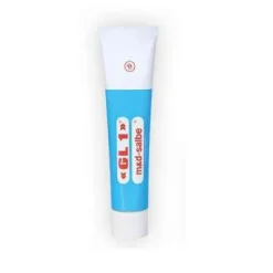 Gl1 M&D Salbe Crema Dermoprotettiva 50 Ml Idratazione Pelle Secca