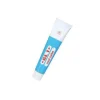 Gl1 M&D Salbe Crema Protettiva 75 Ml Idratazione Pelle Secca