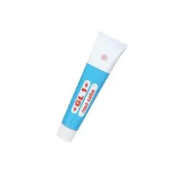 Gl1 M&D Salbe Crema Protettiva 75 Ml Idratazione Pelle Secca