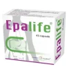 Global Epalife Funzionalità Epatica 45 Capsule Regolarita E Depurazione