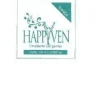 Gloria Med Happyven Bianca Emulsione Gel Emolliente Gambe 150 Ml Venotonici Topici