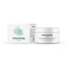 Gloria Med Hyalochel 50 Ml Eritemi E Scottature