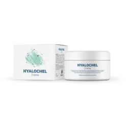Gloria Med Hyalochel 50 Ml Eritemi E Scottature