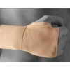 Gloria San Polsino Monopola Taglia S 1 Pezzo
