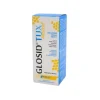 Glosid Tux Adulti 180 Ml