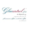 Glucartrol Forte Integratore 20 Bustine Salute Delle Articolazioni