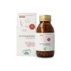 Glucomannano 100 Capsule 500 Mg Controllo Della Fame E Del Metabolismo