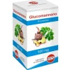 Glucomannano 90 Compresse