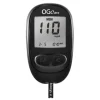 Glucometro Ogcare Completo Glucometri
