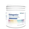 Glutagenics Polvere Integratore Per Il Benessere Gastrointestinale 167 G