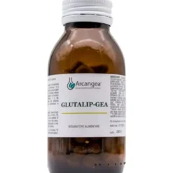 Glutalip Gea 60 Opercoli