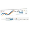 Glutamax Advanced Siringa Dosatrice 30 Ml