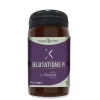 Glutatione 250 30 Capsule - Integratore Alimentare Regolarita E Depurazione