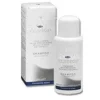 Glycosan-Plus Bio Complex Shampoo Rinforzante Anti Caduta 200 Ml