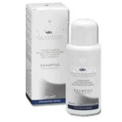 Glycosan-Plus Bio Complex Shampoo Rinforzante Anti Caduta 200 Ml
