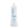 Glydet Corpo Detergente 500 Ml