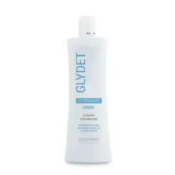 Glydet Corpo Detergente 500 Ml