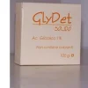 Glydet Solido Detergente 100 G