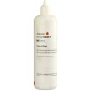 Gocce Antiodore Per Sacca Dansac Nodor Flacone 50 Ml