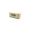 Gocce Lassative Aicardi Fl15Ml