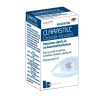 Gocce Oculari Clarastill 5 Ml Occhi Secchi