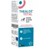 Gocce Oculari Thealoz Total 10 Ml Occhi Secchi