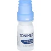 Gocce Oculari Tonimer Lubri Vision 10 Ml Occhi Secchi