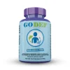 Godef 20 Capsule